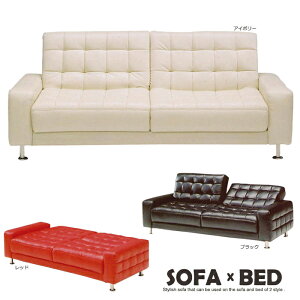 yN[|p11OFF 11/1~49:59z  \t@[xbh eB \t@[xbh \t@xbg [ \t@ \t@xbh QSn xbh VO 3l|\t@ U[