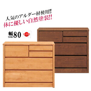 yN[|p10OFF 111:59z Y 80cm 3i A[ [`FXg i [`FXg Ƌ [`FXg 80 k { A_[ [t m