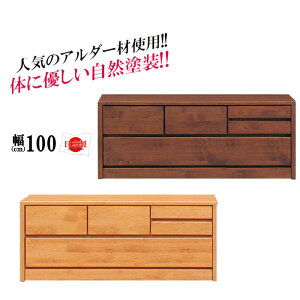 yԌP5{ 1823:59z `FXg k 100cm 2i  i { Y o ^X \y m [ i` uE rO`FXg kƋ A[ [t m