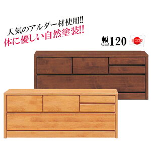 yN[|p11OFF 11/1~49:59z Y 120cm 2i A[ [`FXg i [`FXg Ƌ [`FXg 120 k { A_[ [t m