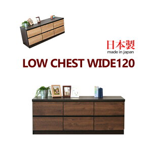 yN[|p11OFF 11/1~49:59z `FXg k i ^X e [`FXg 2i  120 ؐ [ o m { ߗގ[ o[ [ m^X TCh