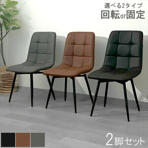 y匈ZՁIő66OFFZ[ 269:59z _CjO`FA 2rZbg ] IȂ ]`FA _CjO `FA  H`FA H֎q ]֎q ֎q Œ PUU[ LX^[