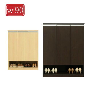 yN[|p11OFF 11/1~49:59z V[Y{bNX 90 [^Cv X{ ʔ ֎[ C C[ V[YI V[YP[X V[YbN V[Y V[Y{bNX 