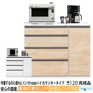 y匈ZՁI10OFFN[|zzz Lb`JE^[ 120 i { Lb`[ rO[ JE^[ nCJE^[ nC^Cv 100 s48cm Ԏd؂ 120cm 120 o  