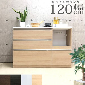HI [^Cv o i  120 Lb`JE^[ 120 Ԏd؂ wʉώdグ W ^WΉ X Lb`{[h Jbv{[h RZg Vv z