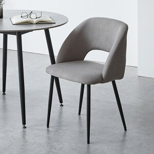 y18P5{z _CjO`FA 2rZbg 4rZbg  k  R[fC _CjO`FA? _CjO֎q _CjO `FA rO H t@ubN zCg Cg