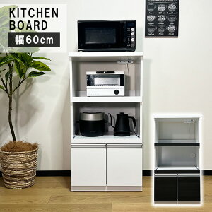 y12/1IN[|p11OFFz W 60 X WbN  ؐ HI [^Cv 60 i RpNg XCh I RZgt [ I[v[ Lb`