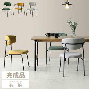 yN[|p10OFF 179:59z _CjO`FA 킢  _CjO`FA[ `FA `FA[ CX ֎q  _ fXN`FA X`[r n[tA[ rO`FA 