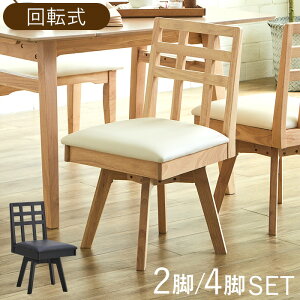 yő11OFFN[| 279:59z _CjO`FA 2rZbg ] k 4rZbg ֎q ؐ _CjO`FA[ ]  4r _CjO֎q wꂠ ]`FA _CjO 