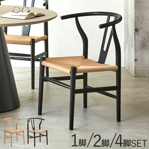 yN[|p10OFF 179:59z _CjO`FA 2rZbg i k It  ؐ 1r Pi It y[p[R[h`FA ؐ֎q _CjO ֎q 4rZbg `FA ؐ