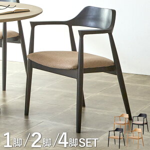 _CjO`FA 2rZbg 4rZbg 1r It i VR AbV C _CjO _CjO`FA[ 2r 4r Zbg `FA k A[`FA ֎q H֎q U[ y[p[R