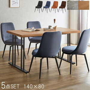 yN[|p11OFF 11/1~49:59z _CjOe[uZbg 4l| k _CjOZbg ]֎q He[u Zbg e[uZbg _CjO 4l  RpNg gݗ