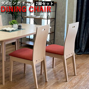 yN[|p10OFF 179:59z _CjO`FA 2rZbg  ؐ k r[` C `FA nCobN FAB PVC IW zCg ubN tFCN