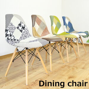 y250`24H 11OFFN[|z _CjO`FA Pi C[Y `FA F v_Ng pb`[N VF`FA _CjO `FA k ֎q ؐ H֎q _CjO֎q 1r 