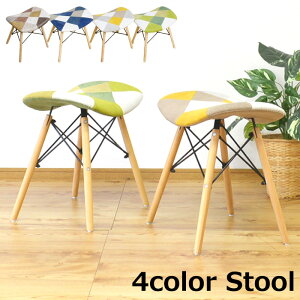 yN[|p10OFF 111:59z Xc[ ؐ lp  ֎q k `FA[ l| Ibg} RpNg pb`[N 1r _CjO`FA H`FA t@ubN r[`