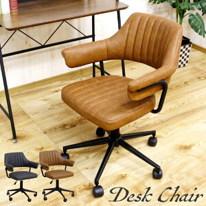 yN[|p10OFF 179:59z ItBX`FA  ] ~ LX^[ g I| A[`FA 1r CguE O[ EBU[