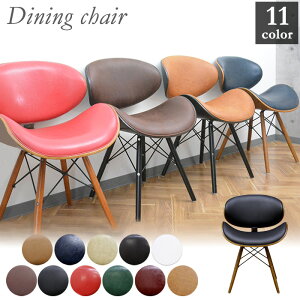 C[Y `FA _CjO`FA ֎q `FA ItBX`FA[ k _  ؐ֎q ؐ`FA H֎q JtF 1r ؐr  lCr[ CguE ubN bh 