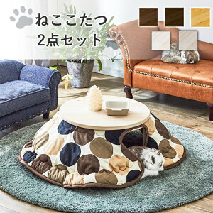 yN[|p10OFF 179:59z LR^c {  R^c 2_Zbg Ƌ 50 k ~` ی^ L Q ~ w Ђ̂ 󒍐Y LƋ L xbh ؐ i` zCg