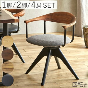 _CjO`FA 2rZbg 4rZbg 1r ] It k It U[ Ђ| ]`FA _CjO ֎q  `FA ؐ t@ubN PVC ]֎q It֎q C [