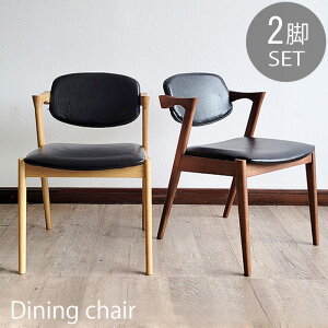 yN[|p11OFF 11/1~49:59z _CjO`FA 2rZbg It _CjO `FA k i ֎q  ؐ I| pvc U[ I|֎q A[`FA n[t ؐ`FA 