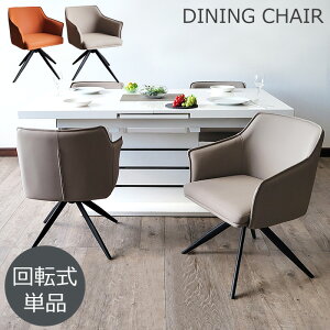 y匈ZՁI10OFFN[|zzz _CjO`FA It ] It Pi _CjO `FA k ]`FA ֎q  A[`FA fXN`FA LX^[Ȃ l邵 U
