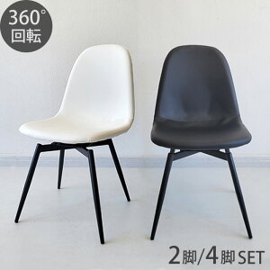 _CjO`FA ] 2rZbg 4rZbg _CjO֎q C[Y`FA 4r U[ ]`FA _CjO `FA  ݑ[N ]֎q H֎q pvc 