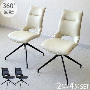 yN[|p10OFF 111:59z _CjO`FA ] nCobN 2rZbg k 4rZbg _CjO `FA k  ݑ[N _CjO֎q  H֎q  ]`FA p