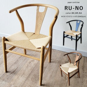 y11/510OFFN[|z _CjO`FA It Pi i _CjO `FA k A[`FA n[t y[p[R[h`FA ֎q  ؐ ؐ`FA i` uE 