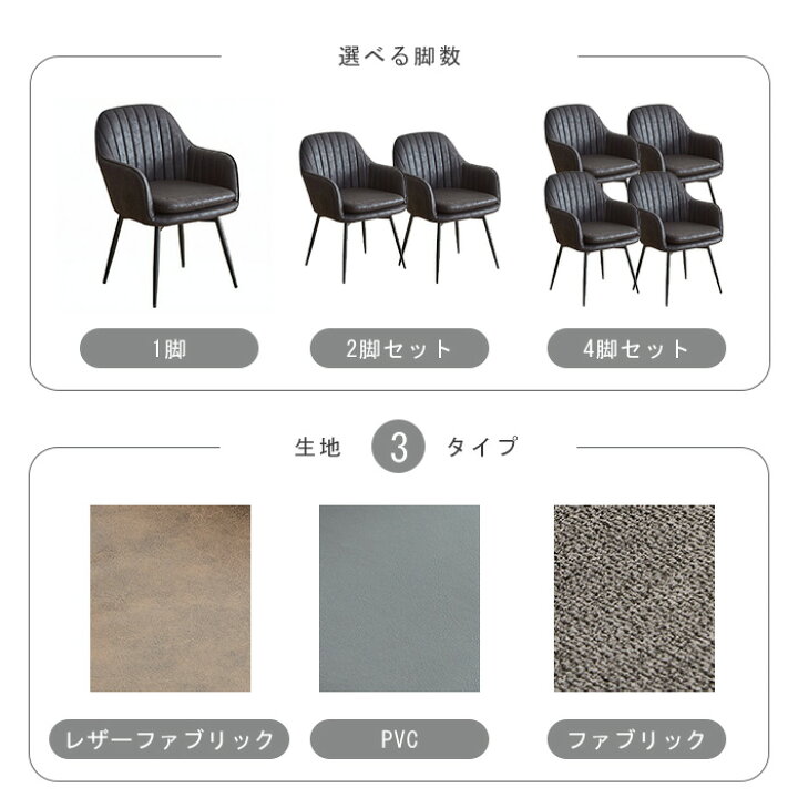楽天市場】【最大10％OFFクーポン 9日23:59迄】 ダイニングチェア 回転 