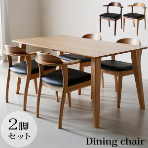 yN[|p11OFF 11/1~49:59z _CjO`FA 2rZbg It _CjO `FA k pvc A[`FA n[t It֎q EH[ibg I[N C VR ؐ _ u