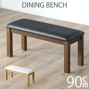 yN[|p10OFF 179:59z _CjOx` 90cm _CjO x` ؐ x``FA wȂ k l| _CjO`FA C ֎q  ֎q Ⴂ Vv 