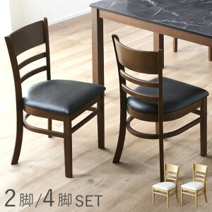 yN[|p10OFF 111:59z _CjO`FA 2rZbg k i  VR 4rZbg ؐ ֎q _CjO `FA y 2r Zbg H֎q ؐ֎q C PVC U[V