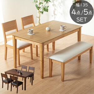 y250`24H 11OFFN[|z _CjOe[uZbg 4l| x` k  PVC He[u 4l _CjOZbg 135 e[uZbg _CjOe[u 4lp _CjO`F