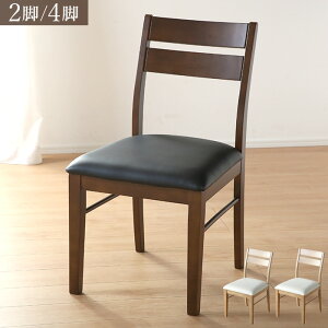 yN[|p11OFF 11/1~49:59z _CjO`FA 2rZbg k i ؐ U[ C 4rZbg ؐ֎q _CjO `FA k  ؐ`FA H֎q ֎q pvc V