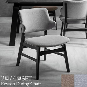 y18P5{z _CjO`FA 4rZbg 2rZbg k i ؐ NbV _CjO `FA  _ 4r  ֎q Zbg ؐ`FA Vv JtF t@ubN C 