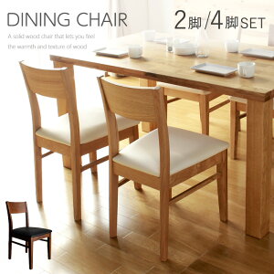 yN[|p10OFF 111:59z _CjO`FA 2rZbg ؐ k i 4rZbg ؐ`FA _CjO `FA  o[Ebh C AJVA ֎q Vv _ i