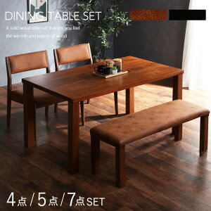 yN[|p10OFF 179:59z _CjOe[uZbg 4l| 140cm k 6l| a x` _CjOZbg 4l 140cm 6l C 190 e[uZbg ؐ 4_Zbg 5_Zbg 7_Zb