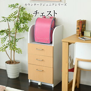 引き出し 棚 ラック シェルフ 通販 価格比較 価格 Com 引き出し 棚 ラック シェルフ 通販 価格比較 価格 Com