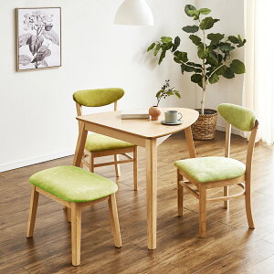 yő50OFFIX[p[SALE 111:59z _CjOe[uZbg 2lp 3l| x` _CjOZbg 2l 3l 80cm e[uZbg 2l| He[uZbg HZbg O[ O[