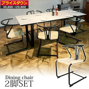 yN[|p10OFF 179:59z _CjO`FA 2rZbg It _CjO `FA k i ֎q  y[p[R[h`FA A[`FA H֎q It֎q ubN y