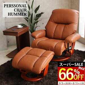 yő66OFFIX[p[SALE 111:59z p[\i`FA {v Ibg}t  NCjO \t@ 360x ] 1l| \t@[ sofa  lp \t@ `FA[  В 