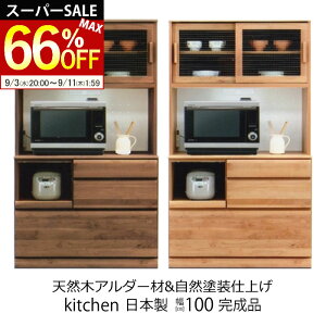 yő66OFFIX[p[SALE 111:59z HI i  { k 100cm W ^WΉ Lb` [ o Lb`[ I WbN  RZgt A