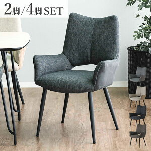 yN[|p10OFF 179:59z _CjO`FA 2rZbg k  It nCobN 4rZbg  _ _CjO`FA[ _CjO֎q 2r H֎q H`FA _Cj