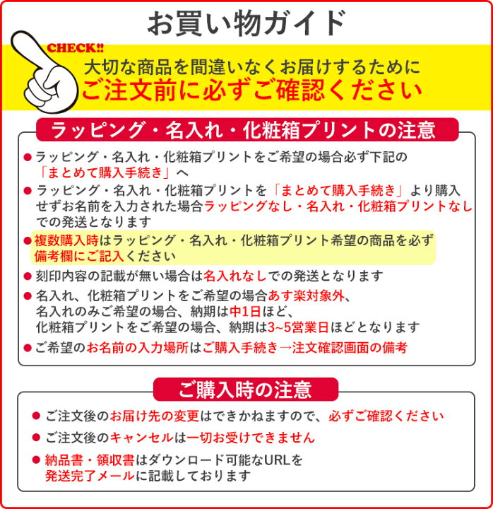 楽天市場】ポールスミス 財布 二つ折り財布 オールドレザー 牛革 コンパクト 本革 小銭入れあり 名入れ ミニ マルチストライプ 化粧箱プリント Paul Smith メンズ レディース ブランド 正規品 新品 ギフト プレゼント873215 P485 男の子 中学生 サイフ さいふ : ブランド ... 楽天市場】ポールスミス 財布 二つ折り財布 オールドレザー 牛革 コンパクト 本革 小銭入れあり 名入れ ミニ マルチストライプ 化粧箱プリント Paul Smith メンズ レディース ブランド 正規品 新品 ギフト プレゼント873215 P485 男の子 中学生 サイフ さいふ : ブランド ...
