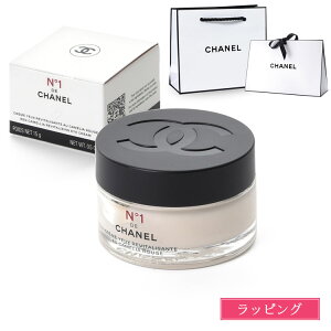 ybsOzCHANEL Vl ACN[ N°1 hD Vl 15g RX ϕi No1 kA hD XLPA Z et ڌ ڌet ܂ }bT[W ACXp uh M