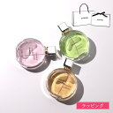 【店内全品P3倍★8/5】シャネル チャンス オー タンドゥル オードゥ パルファム オードパルファム 香水 レディース EDP 50ml コスメ 化粧品 フレグランス CHANEL メンズ ブランド 新品 正規品 ギフト プレゼント 実用的 2025 女性 誕生日 デパコス