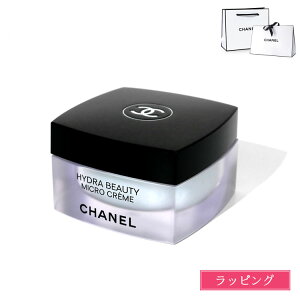 ybsOz CHANEL Vl ChD r[eB }CN N[ 50g RX ϕi fpRX XLPA  Y fB[X uh Ki Vi Mtg v[g pI 