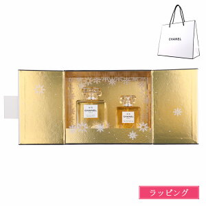 yKi/VbvܕtzCHANEL Vl NX}XRt 2024 no.5 N°5 fI Rt zf[  {fBIC  2_Zbg  tOX RX ϕi fB[X uh 