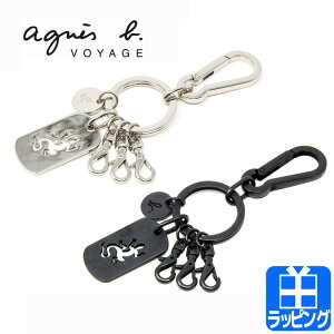 AjGXx[ {[W L[O L[z_[ ANZT[ ^v[g U[ Ƃ agnes b. VOYAGE Y fB[X uh  킢 Vi Ki Mtg v[