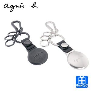 AjGXx[ L[z_[ Airtag GA^O P[X Jo[ iXJ 3AO L[O ANZT[ Vv U[ ubN Vo[ agnesb. Y fB[X uh Mtg VAH09-01